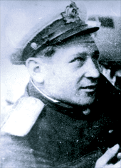 Перейти на страницу автора